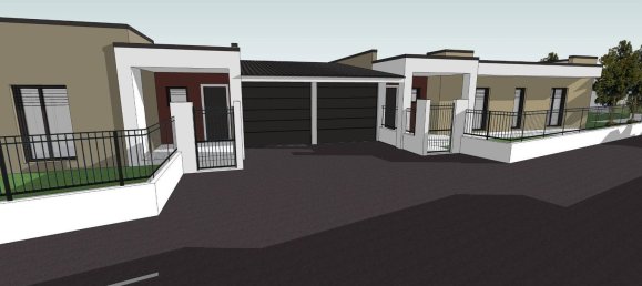 5-Zimmer Wohnung in Mondovì, Italy, Nr. 211228 4