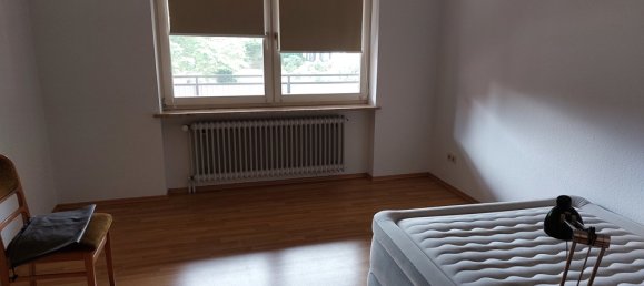 Квартира с 3 комнатами в Фрисландия, Германия № 235342 10