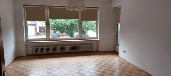 Квартира с 3 комнатами в Фрисландия, Германия № 235342 7