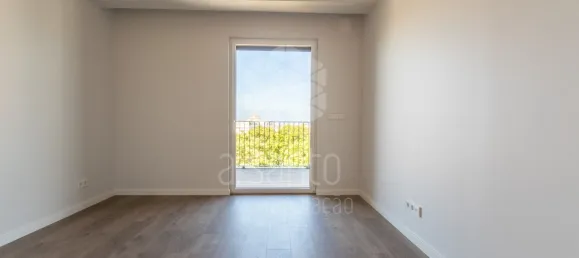 4 Schlafzimmer Wohnung in Cascais, Portugal, Nr. 101249 12