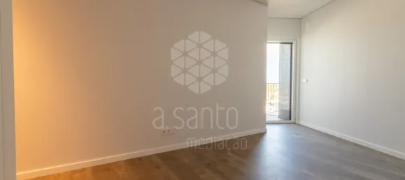 4 Schlafzimmer Wohnung in Cascais, Portugal, Nr. 101249 15