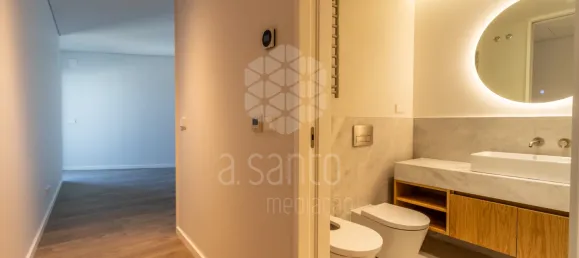 4 Schlafzimmer Wohnung in Cascais, Portugal, Nr. 101249 14