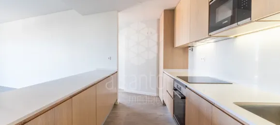 4 Schlafzimmer Wohnung in Cascais, Portugal, Nr. 101249 5