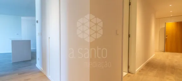 4 Schlafzimmer Wohnung in Cascais, Portugal, Nr. 101249 9