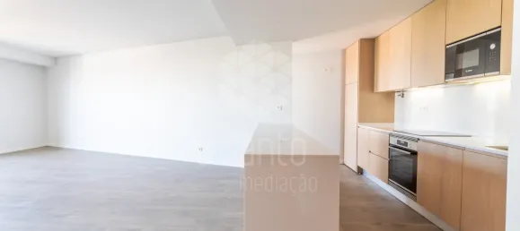 4 Schlafzimmer Wohnung in Cascais, Portugal, Nr. 101249 2