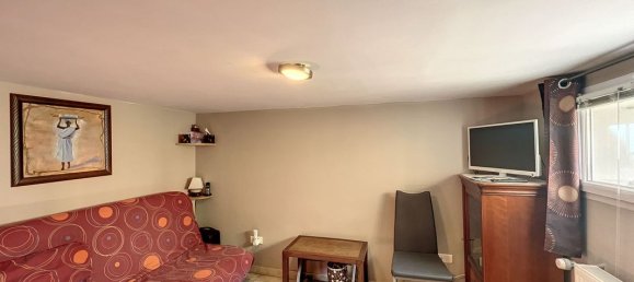 4 bedrooms House in Issy-les-Moulineaux, France No. 151373 8