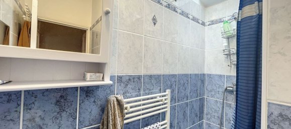 4 bedrooms House in Issy-les-Moulineaux, France No. 151373 22