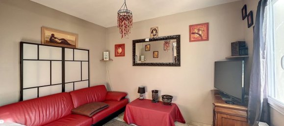 4 bedrooms House in Issy-les-Moulineaux, France No. 151373 15