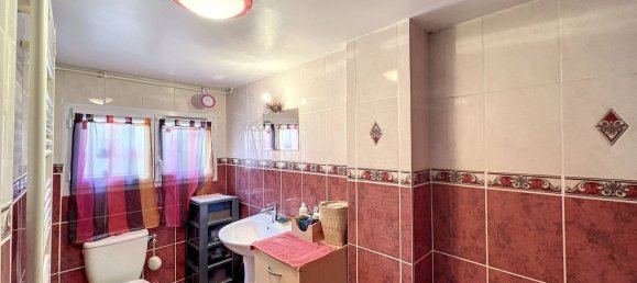 4 bedrooms House in Issy-les-Moulineaux, France No. 151373 5