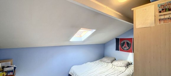 4 bedrooms House in Issy-les-Moulineaux, France No. 151373 20