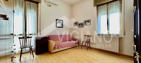 3 bedrooms Apartment in Foggia, Italy No. 355578 10