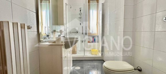 3 bedrooms Apartment in Foggia, Italy No. 355578 11