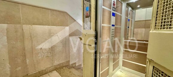 3 bedrooms Apartment in Foggia, Italy No. 355578 3