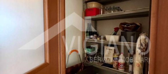 3 bedrooms Apartment in Foggia, Italy No. 355578 12