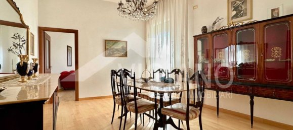 3 bedrooms Apartment in Foggia, Italy No. 355578 5