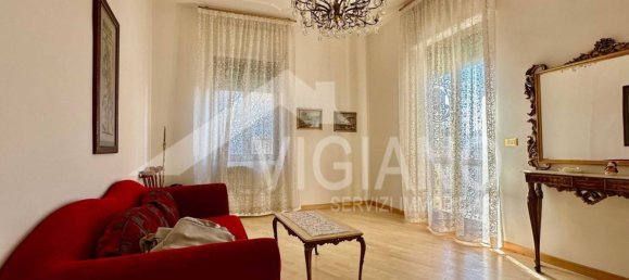 3 bedrooms Apartment in Foggia, Italy No. 355578 6