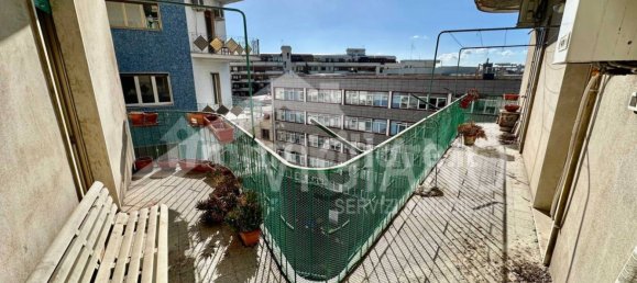 3 bedrooms Apartment in Foggia, Italy No. 355578 13