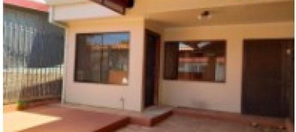 Casa T3 em Barva, Costa Rica N.º 415 2