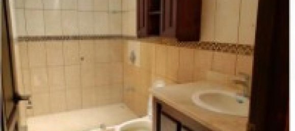 Casa T3 em Barva, Costa Rica N.º 415 6