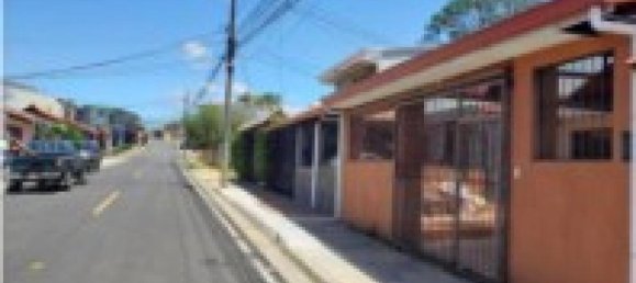 Casa T3 em Barva, Costa Rica N.º 415 4