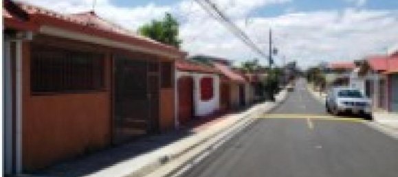 Casa T3 em Barva, Costa Rica N.º 415 3