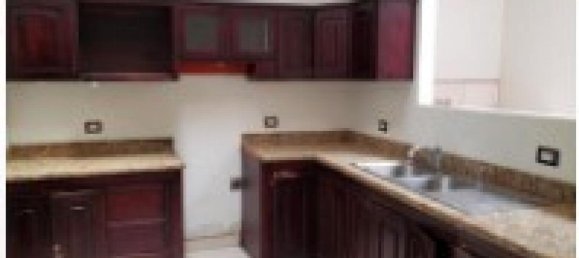 Casa T3 em Barva, Costa Rica N.º 415 5