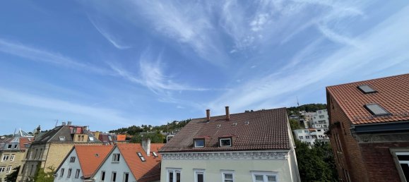 Apartamento de 1 dormitorio en Stuttgart, Germany No. 296758 5