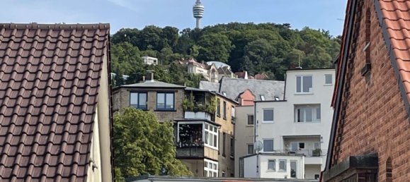 Apartamento de 1 dormitorio en Stuttgart, Germany No. 296758 2