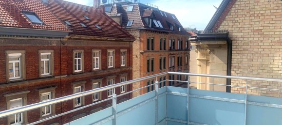 Apartamento de 1 dormitorio en Stuttgart, Germany No. 296758 7