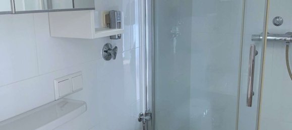 Apartamento de 1 dormitorio en Stuttgart, Germany No. 296758 6