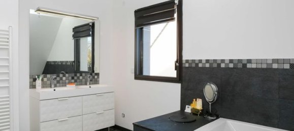 4 Schlafzimmer Haus in Licques, France, Nr. 313070 5