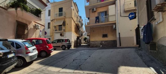 Квартира с 4 спальнями в Вьесте, Италия № 362484 39