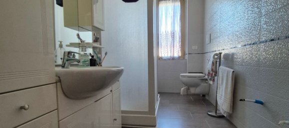 Квартира с 4 спальнями в Вьесте, Италия № 362484 30