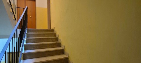 Квартира с 4 спальнями в Вьесте, Италия № 362484 35