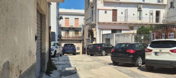 Квартира с 4 спальнями в Вьесте, Италия № 362484 38