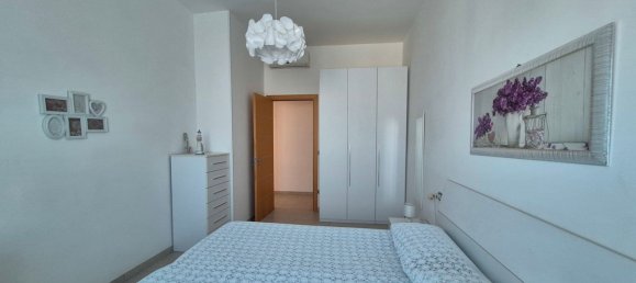 Квартира с 4 спальнями в Вьесте, Италия № 362484 24