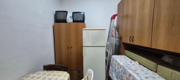 Квартира с 4 спальнями в Вьесте, Италия № 362484 26