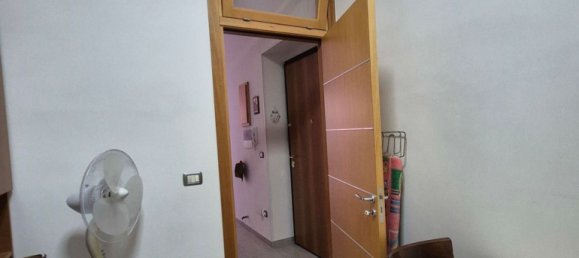 Квартира с 4 спальнями в Вьесте, Италия № 362484 27