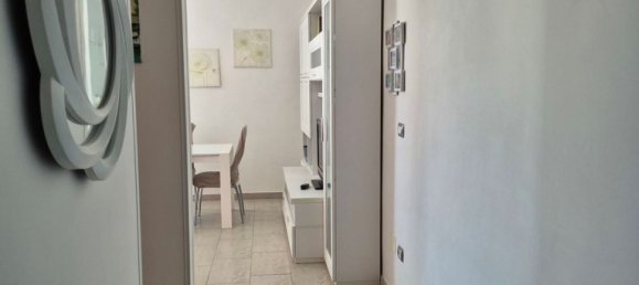 Квартира с 4 спальнями в Вьесте, Италия № 362484 28