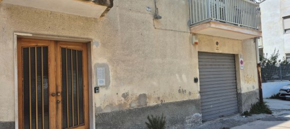 Квартира с 4 спальнями в Вьесте, Италия № 362484 37