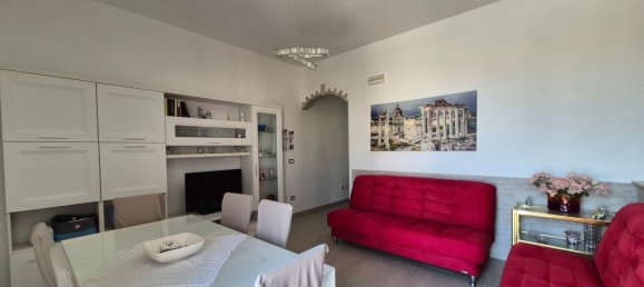 Квартира с 4 спальнями в Вьесте, Италия № 362484 13