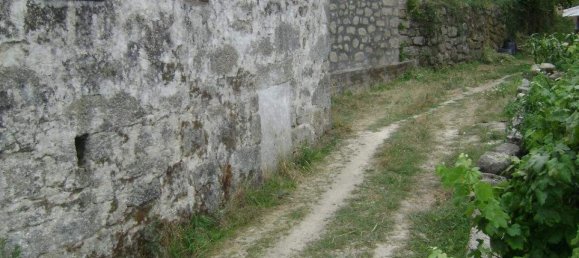 1 Schlafzimmer Haus in Marco de Canaveses, Portugal, Nr. 78868 4