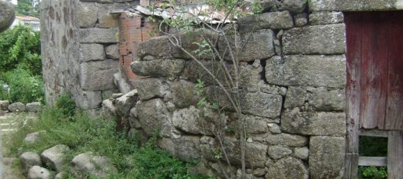 1 Schlafzimmer Haus in Marco de Canaveses, Portugal, Nr. 78868 3