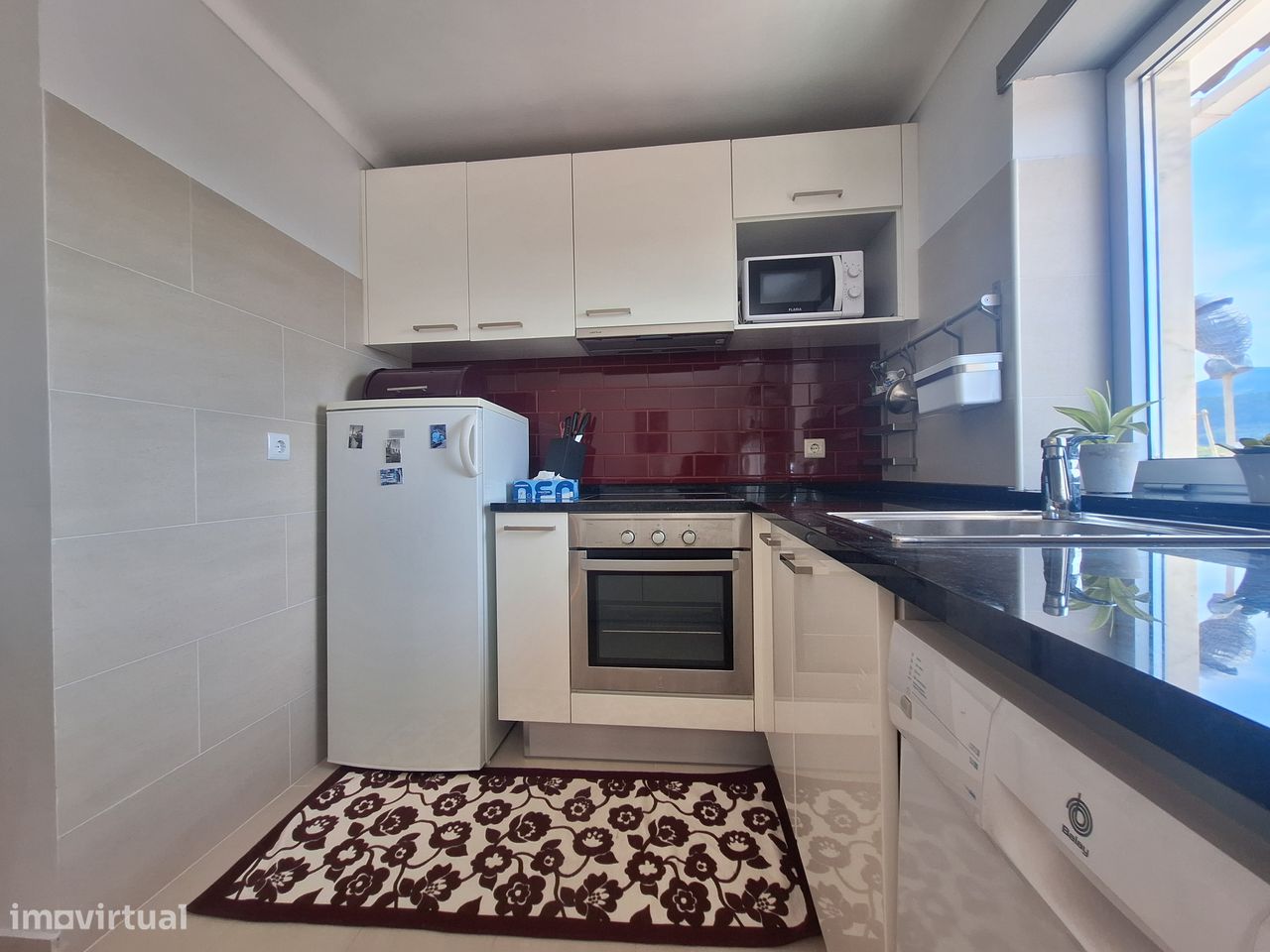 3 bedrooms Apartment in Caminha, Portugal No. 256020