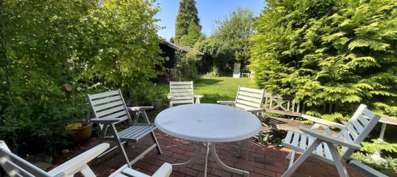 5-Zimmer Stadthaus in Werra-Meißner, Germany, Nr. 311598 11