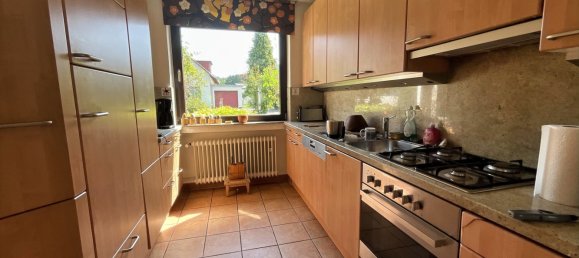 5-Zimmer Stadthaus in Werra-Meißner, Germany, Nr. 311598 9