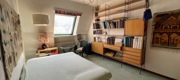 5-Zimmer Stadthaus in Werra-Meißner, Germany, Nr. 311598 13