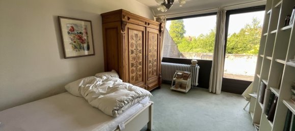 5-Zimmer Stadthaus in Werra-Meißner, Germany, Nr. 311598 14