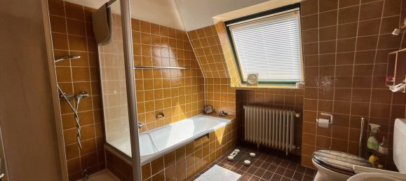 5-Zimmer Stadthaus in Werra-Meißner, Germany, Nr. 311598 17