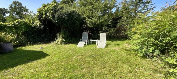 5-Zimmer Stadthaus in Werra-Meißner, Germany, Nr. 311598 7